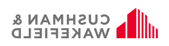 http://fijp.svztur.com/wp-content/uploads/2023/06/Cushman-Wakefield.png